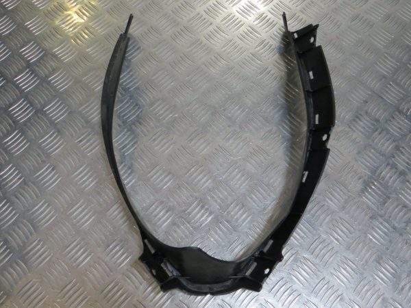 União Bico Suzuki GSXR750 93-95/ GSXR600 92-93 - Image 3