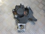 Pinça de Travão Traseira Suzuki GSXR600/750 08-10