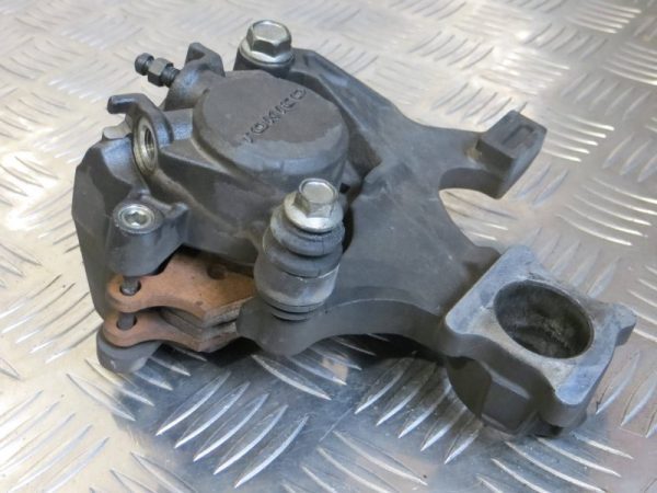 Pinça de Travão Traseira Suzuki GSXR600/750 08-10 - Image 3