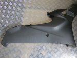 Bico Direito Yamaha YZF R6 06-07 - Image 2