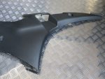 Bico Direito Yamaha YZF R6 06-07 - Image 3