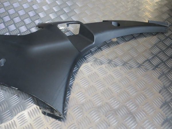 Bico Direito Yamaha YZF R6 06-07 - Image 3