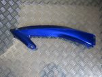 Lateral Superior Direita Yamaha YZF R6 06-07