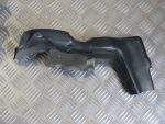 Conduta Direita Yamaha YZF R6 06-07 - Image 2