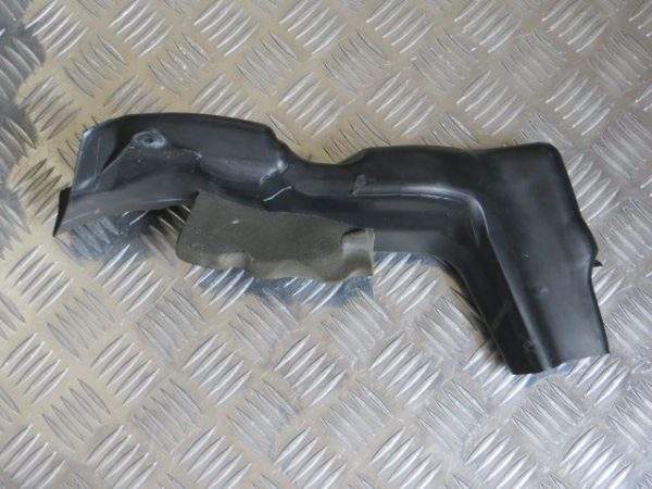 Conduta Direita Yamaha YZF R6 06-07 - Image 2