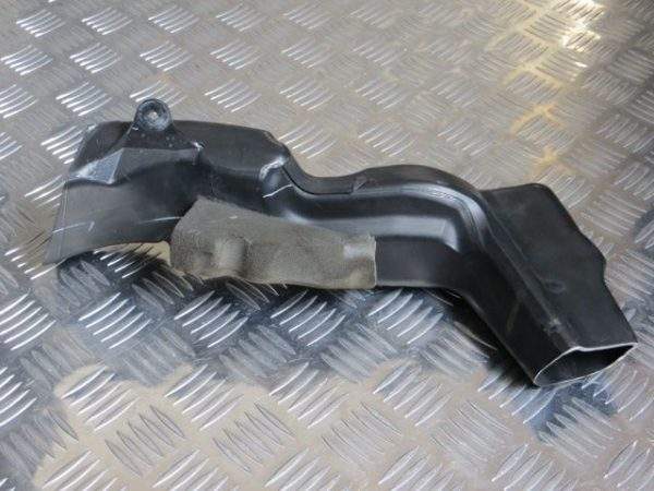 Conduta Direita Yamaha YZF R6 06-07 - Image 3