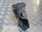 Conduta Direita Yamaha YZF R6 06-07 - Image 4