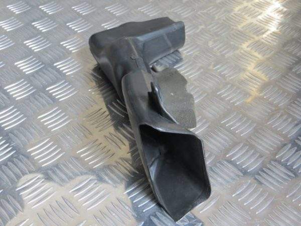 Conduta Direita Yamaha YZF R6 06-07 - Image 4
