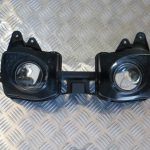 Óptica de Farol Kawasaki ZX6R 07-08