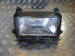Óptica de Farol Kawasaki ZZR600 94-02