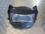 Óptica de Farol Kawasaki ZZR600 94-02 - Image 2