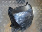 Óptica de Farol Kawasaki ZZR600 94-02 - Image 5
