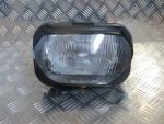 Óptica de Farol Yamaha XJ600S Diversion 92-96