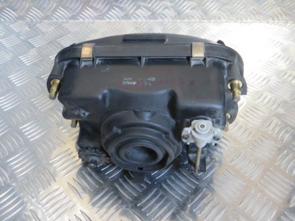 Óptica de Farol Yamaha XJ600S Diversion 92-96 - Image 4