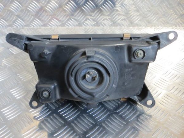 Óptica de Farol Yamaha FZR1000 91-93 /XJ600S II 97-98 - Image 3