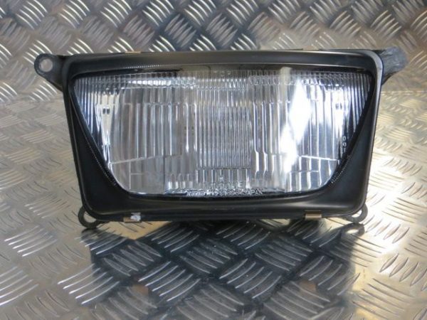 Óptica de Farol Yamaha FZR1000 91-93 /XJ600S II 97-98 - Image 5