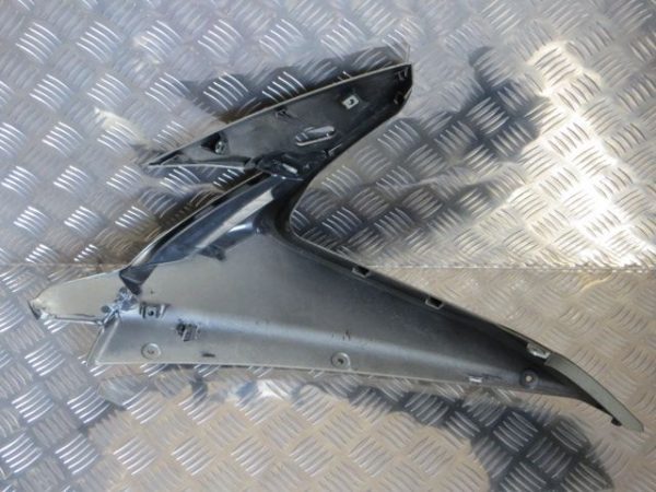 Frontal Direita Yamaha FJR1300 06-11 - Image 4