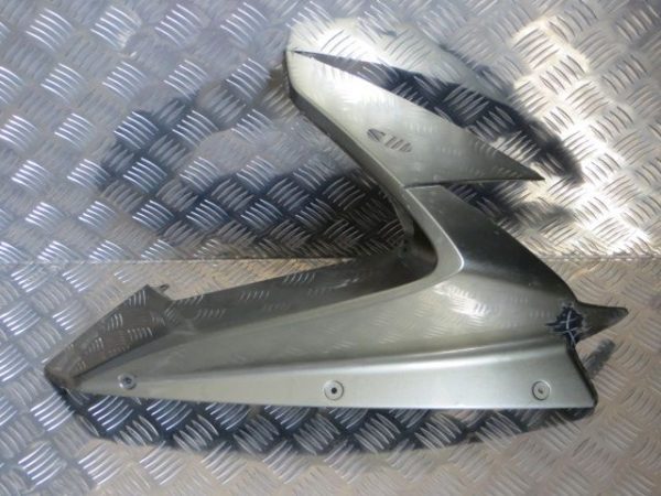 Frontal Direita Yamaha FJR1300 06-11 - Image 5