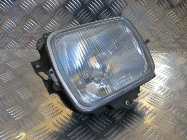 Óptica de Farol Honda XL600V Transalp 88-90 - Image 2