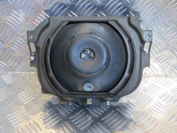 Óptica de Farol Honda XL600V Transalp 88-90 - Image 3