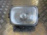 Óptica de Farol Honda XL600V Transalp 88-90