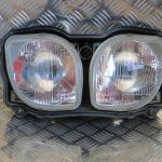 Óptica de Farol Yamaha YZF750R 93-98