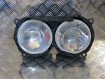 Óptica de Farol Yamaha FZR1000 Exup 89-90