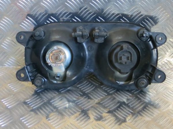 Óptica de Farol Kawasaki ZXR750 Stinger 89-90 - Image 2