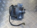 Alternador Kawasaki ZX7R 96-02 / ZX9R 94-97
