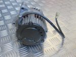 Alternador Kawasaki ZX7R 96-02 / ZX9R 94-97 - Image 2