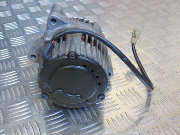 Alternador Kawasaki ZX7R 96-02 / ZX9R 94-97 - Image 2