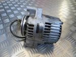 Alternador Kawasaki ZX7R 96-02 / ZX9R 94-97 - Image 3