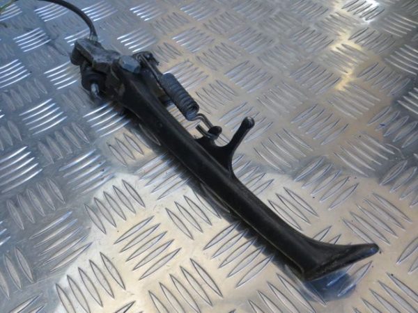 Descanso Lateral Kawasaki ZX7R 96-02 - Image 2