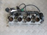 Injecção Suzuki GSXR1000 K1/2 - Image 2