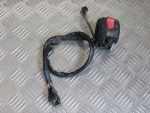 Comutador Start Suzuki GSXR1000 K1/2