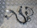 Cabelagem de Farol Yamaha YZF R1 98-99