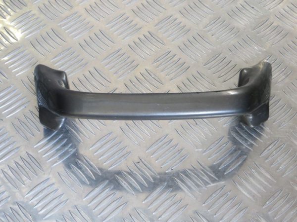 Pega Traseira Honda CBR1100XX 96-07 - Image 2