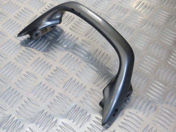 Pega Traseira Honda CBR1100XX 96-07 - Image 3