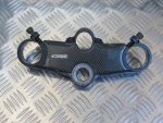 Mesa Superior Honda CBR600F 97-98