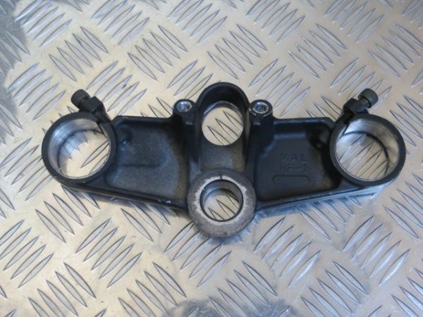 Mesa Superior Honda CBR600F 97-98 - Image 2
