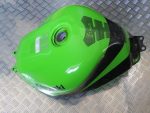 Depósito Kawasaki ZX9R 01-03