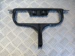 Aranha dos Manómetros Kawasaki ZX6R 95-97