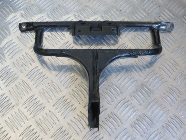 Aranha dos Manómetros Kawasaki ZX6R 95-97 - Image 2