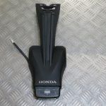 Suporte Iluminação Traseira Honda CB1000R 08-13