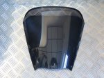 Viseira Yamaha TDM900 98-02