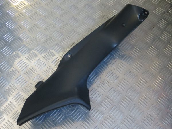 Forra Superior Esquerda Honda CBR900RR 929 00-02 - Image 2