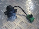 Sensor de Queda Honda CB600F Hornet 07-11