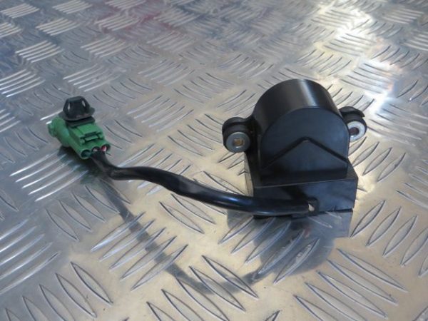 Sensor de Queda Honda CB600F Hornet 07-11 - Image 2