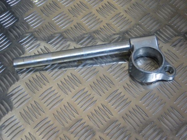 Avanço Esquerdo Suzuki GSXR1100 89-91 - Image 2