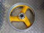 Jante Frente Kawasaki ZXR750 89-90
